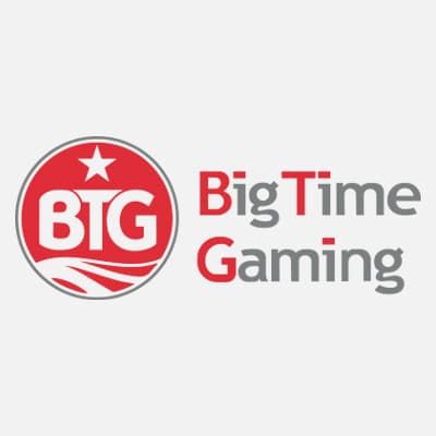 Big Time Gaming Slots, pacanele big time gaming, btg, aparate