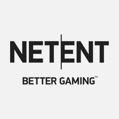 NetEnt Slots