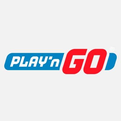 Play N GO Pacanele, Play n Go Slots, Play n go Logo, Play n go aparate