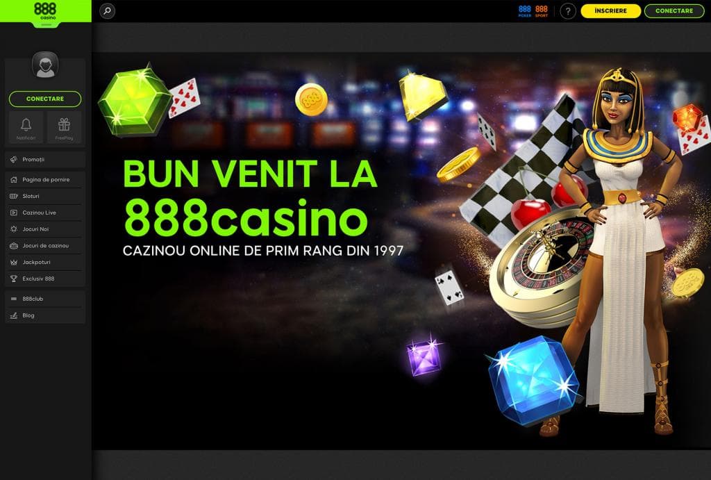 888 casino online, 888 casino romania, 888 casino homepage