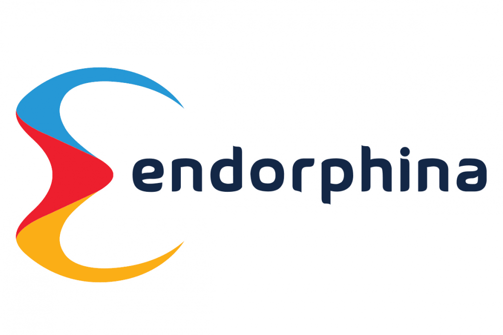 Endorphina, provider, slots