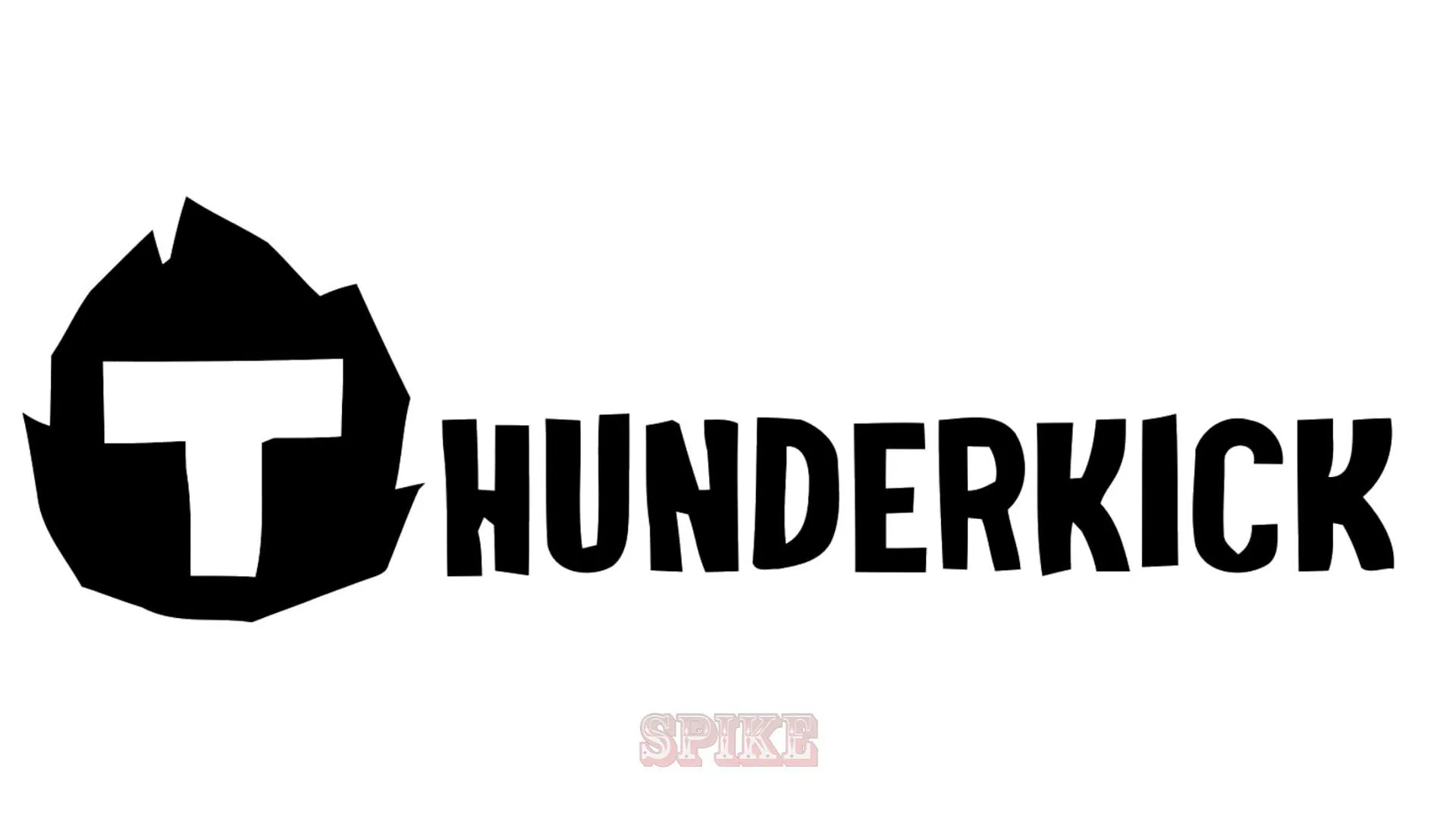 thunderkick provider, slots
