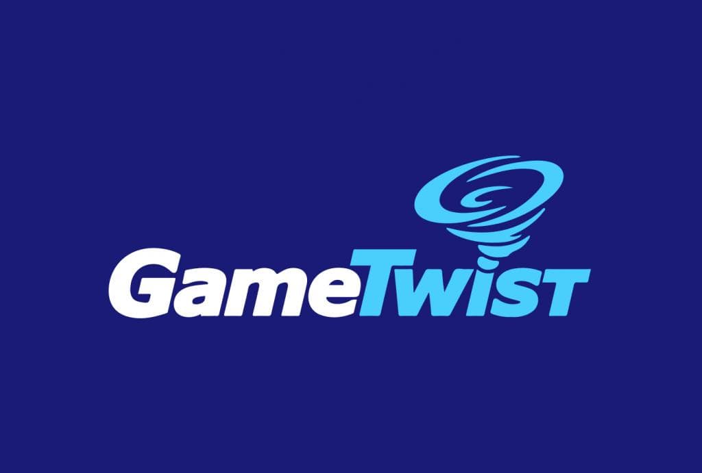 GameTwist ⏩ Distracție de Durată - Deluxe Casino Bonus