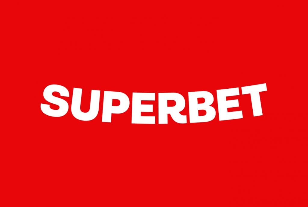 superbet casino, superbet logo