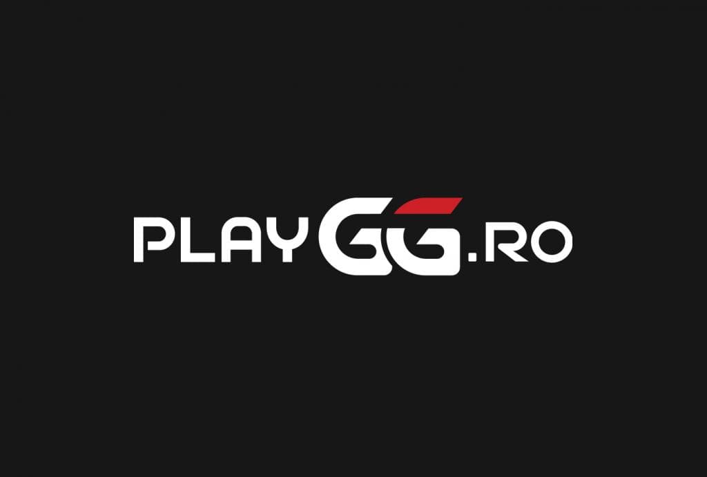 playgg casino, playgg logo