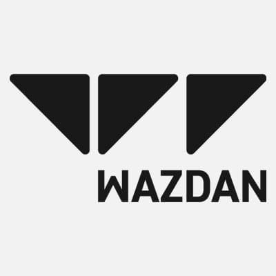 wazdan slots, wazdan games, online games