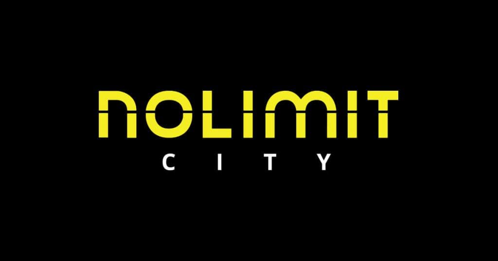 nolimit city, pacanele online gratis