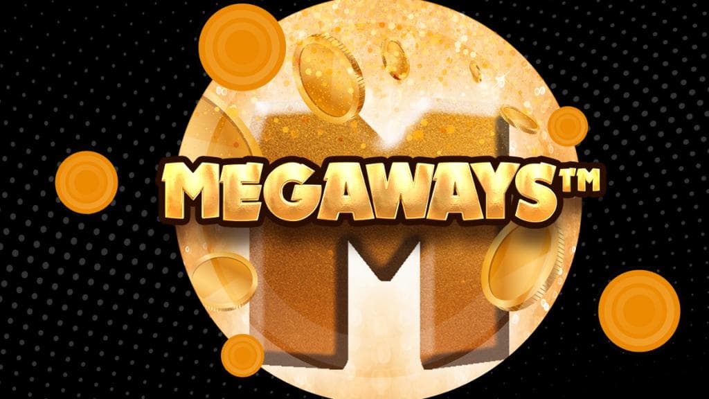 megaways, slots