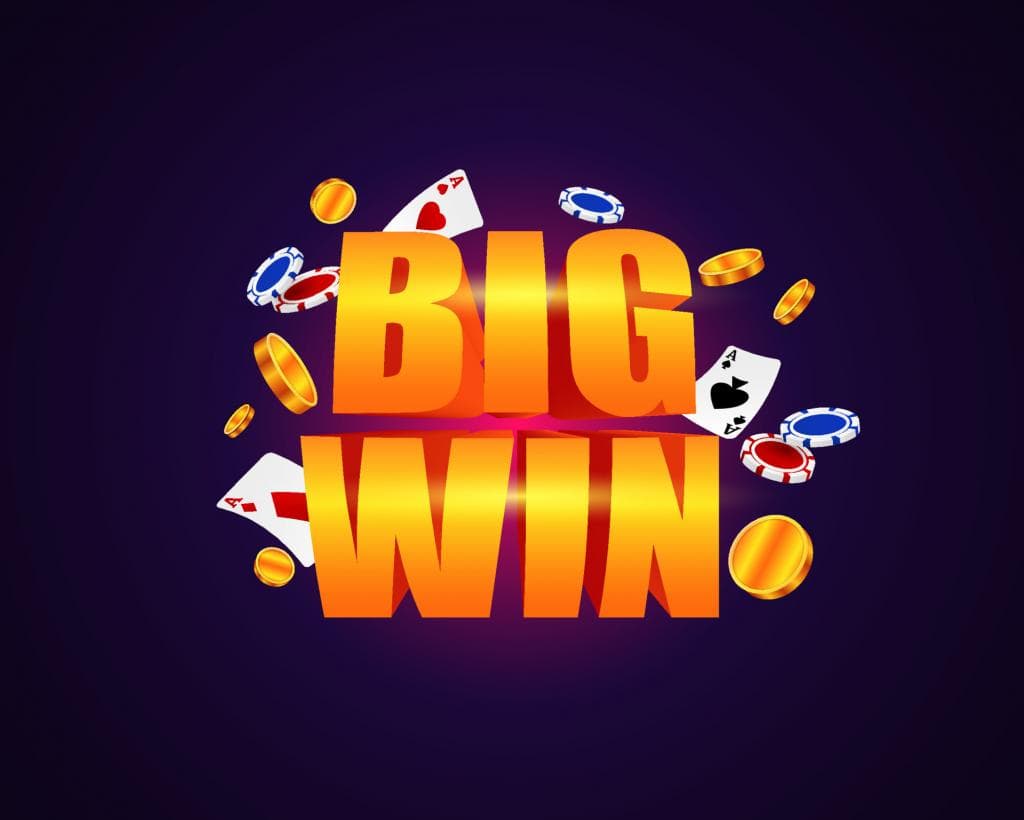 big win, casino online, superbet