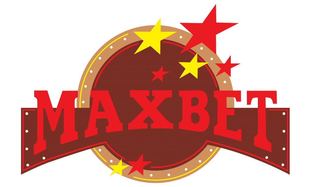 maxbet, casino online