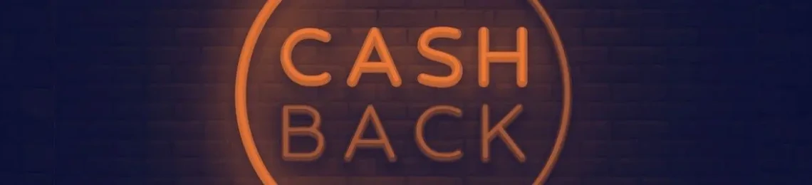 cashback, cash back