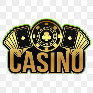 Test Casino Logo
