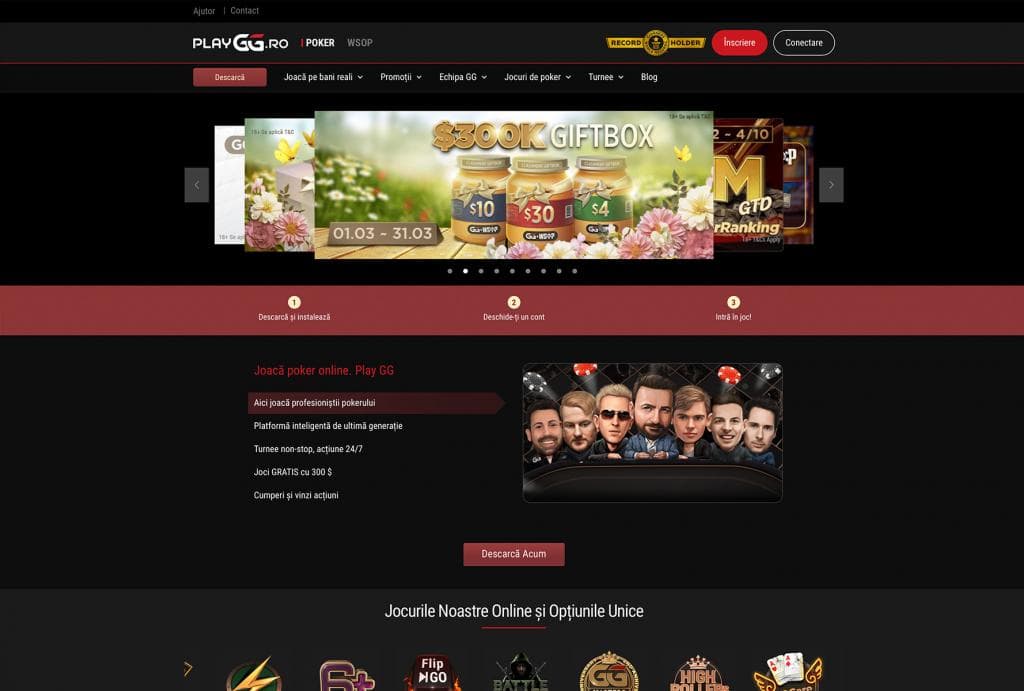 play gg online, play gg online casino, playgg
