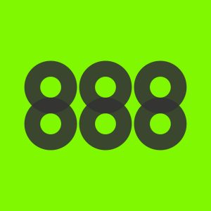 888