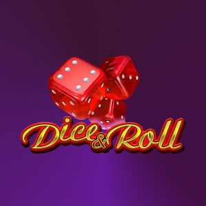 Dice & Roll