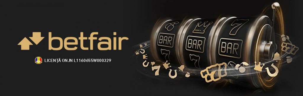 betfair-oferte-si-promotii