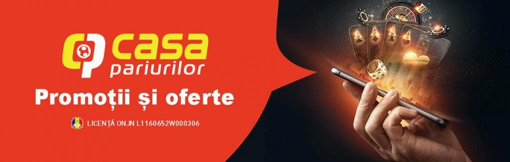 casa-pariurilor-cazino-oferte-si-promotii