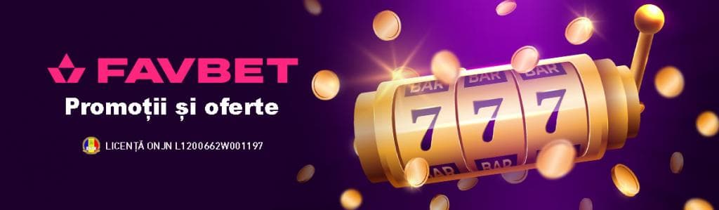 favbet-casino-oferte-si-promotii
