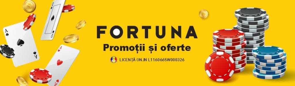 fortuna-casino-oferte-si-promotii