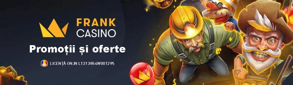frank-casino-oferte-si-promotii