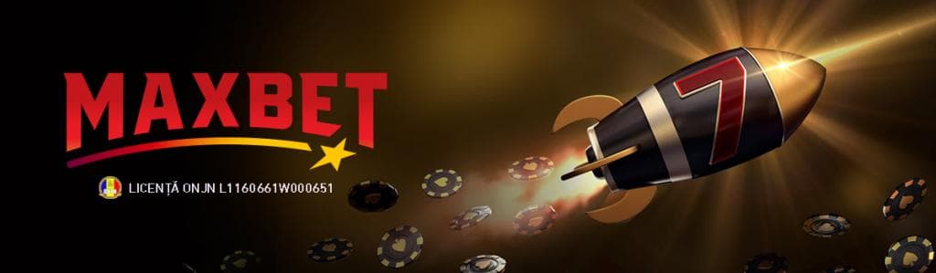 maxbet-oferte-si-promotii