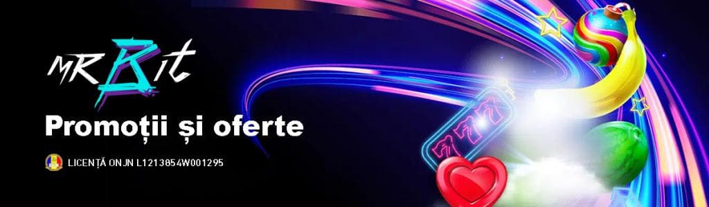 mrbit-casino-oferte-si-promotii