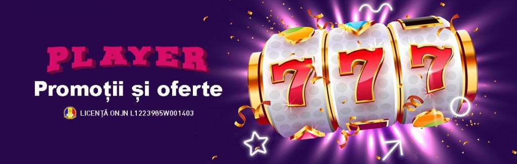 player-oferte-si-promotii