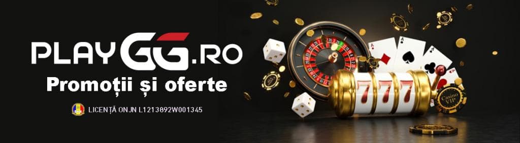 playgg-casino-promotii-si-oferte