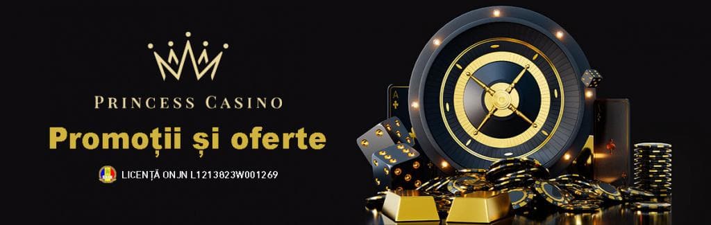 princess-cazino-oferte-si-promotii