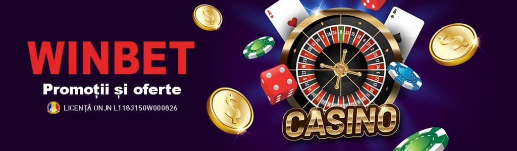 winbet-casino-oferte-si-promotii