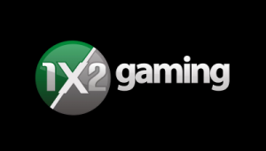1X2gaming