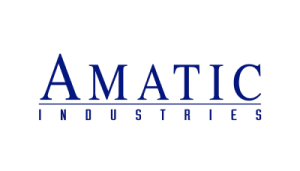 Amatic