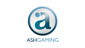 Ash Gaming
