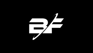 BF Games