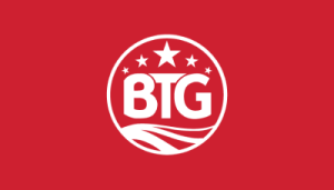 Big Time Gaming