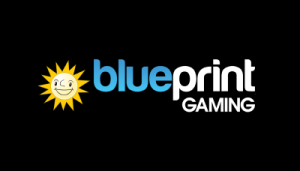 Blueprint Gaming