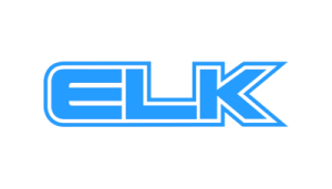 ELK Studios