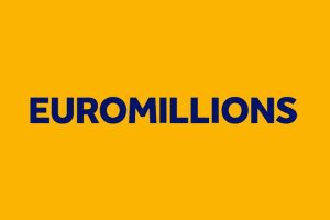 Euromillions