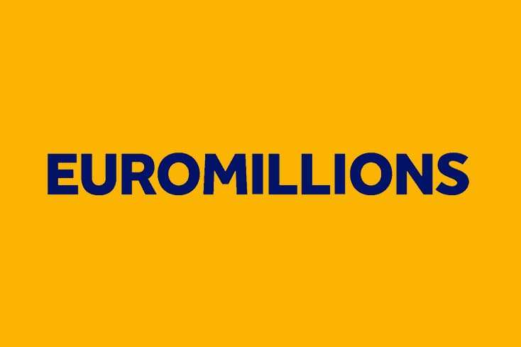 Euromillions