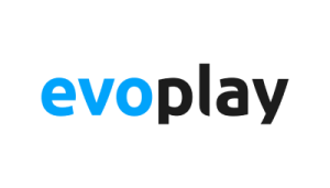 Evoplay