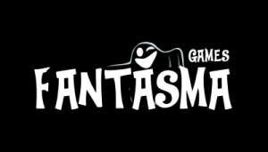 Fantasma Games