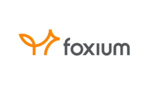 Foxium