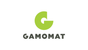 Gamomat