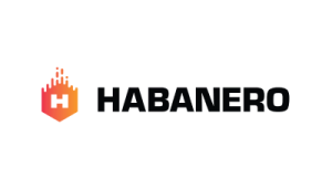 Habanero