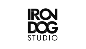 Iron Dog Studio