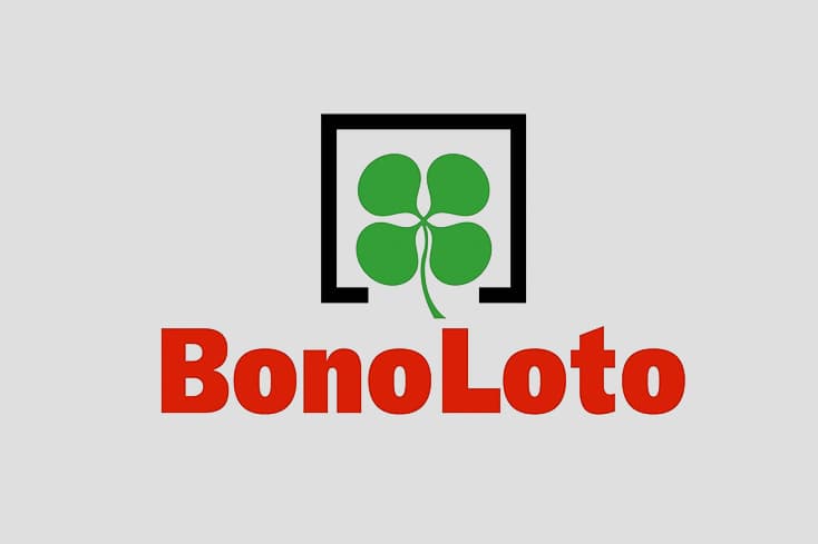 Loto Spania