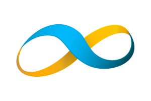 MiFinity