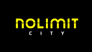 Nolimit City