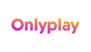 Onlyplay