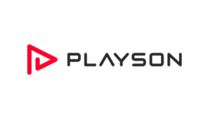 Playson